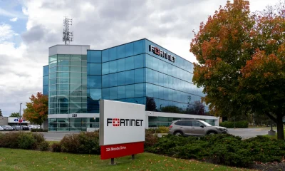 Palo Alto Vs. Fortinet: Why Fortinet Comes Out On Top