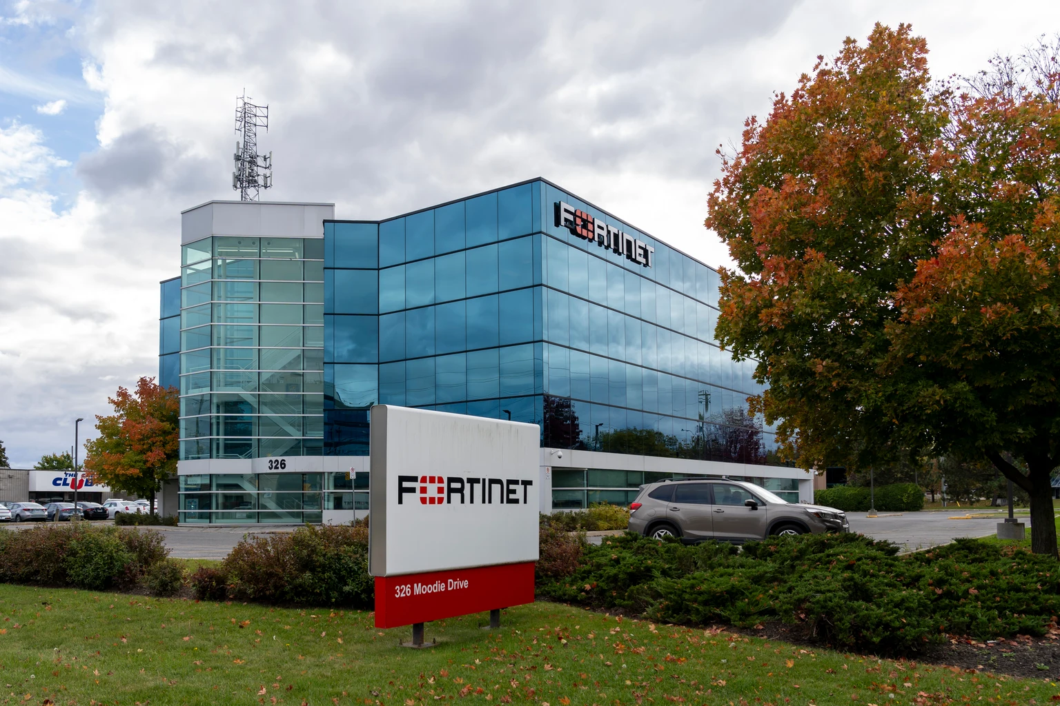 Palo Alto Vs. Fortinet: Why Fortinet Comes Out On Top