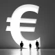 Rates Spark: Eurozone Pushing For Global Euro, But Not Overnight