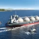 TotalEnergies: LNG Exposure And AI Power Demand Offer Structural Growth