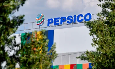 PepsiCo: Solid Momentum Coming Into 2026, But Still A Hold (NASDAQ:PEP)