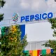 PepsiCo: Solid Momentum Coming Into 2026, But Still A Hold (NASDAQ:PEP)