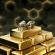 B2Gold: Deeply Undervalued Ahead Of A Big Earnings Report