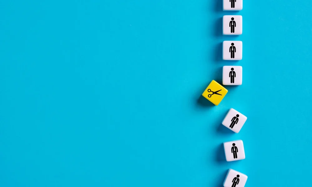 Block Eliminates Bloat To Deliver Ambitious 2028 Target - Wait For Correction