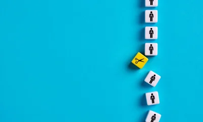 Block Eliminates Bloat To Deliver Ambitious 2028 Target - Wait For Correction