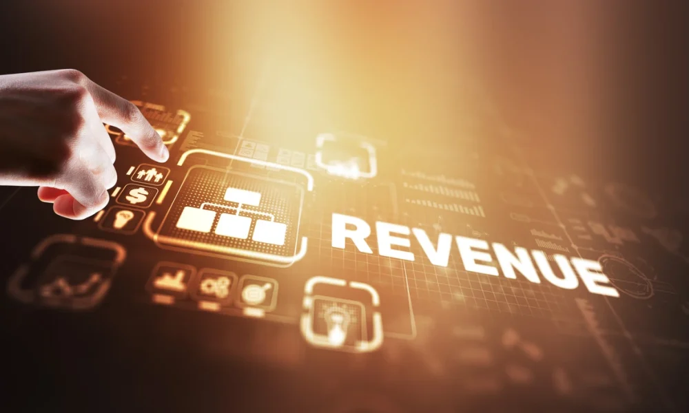 Waystar Holding Corp.: A Lot Of Market Share Yet To Convert, In An Ever-Growing Market.