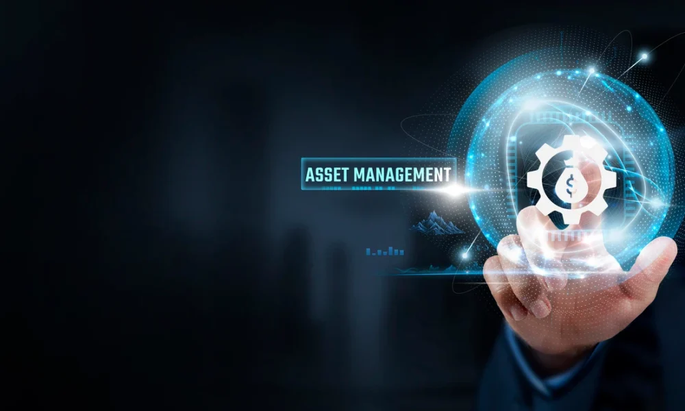 Baron Discovery Fund Q4 2025: Winners, Laggards, Buys & Sells