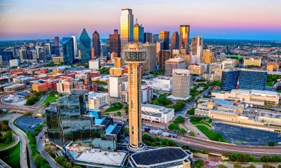 Capital Southwest: I Went To Dallas For This Safe 11% Dividend Yield Paid Monthly (NASDAQ:CSWC)