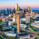 Capital Southwest: I Went To Dallas For This Safe 11% Dividend Yield Paid Monthly (NASDAQ:CSWC)