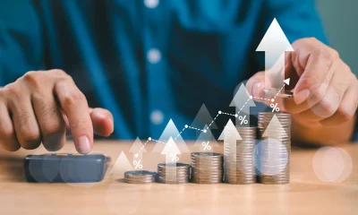 Dividend Income: Lanny's December 2025 Summary