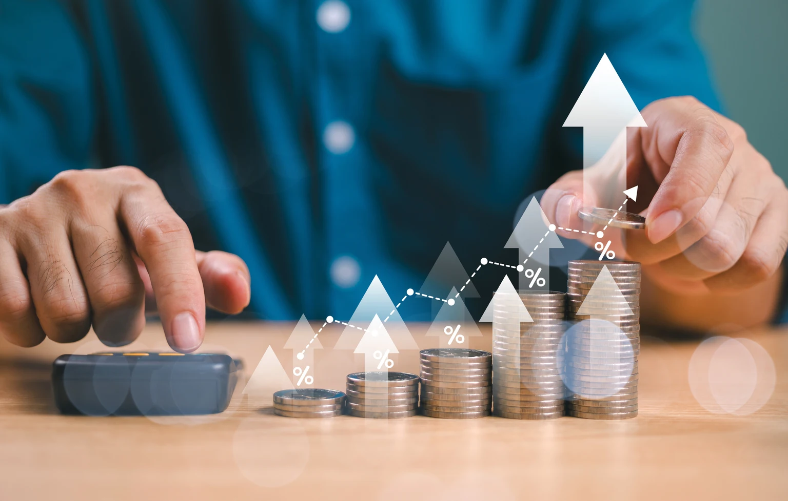 Dividend Income: Lanny's December 2025 Summary