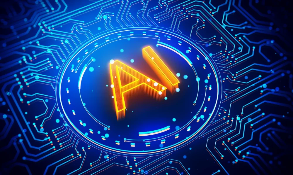 Nebius: AI Discount Bin