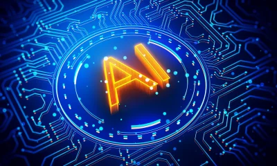 Nebius: AI Discount Bin