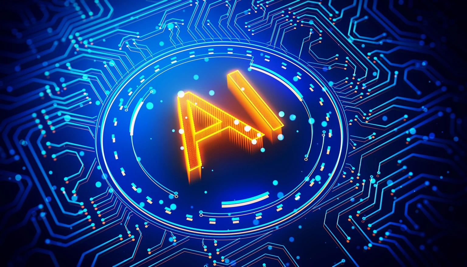 Nebius: AI Discount Bin