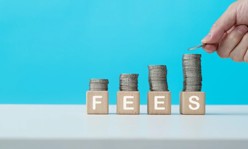 A GeoAlpha Refresh | Seeking Alpha