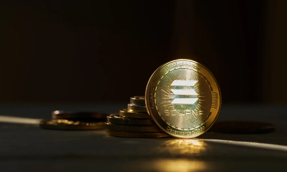 BSOL: Solana At The Crossroads