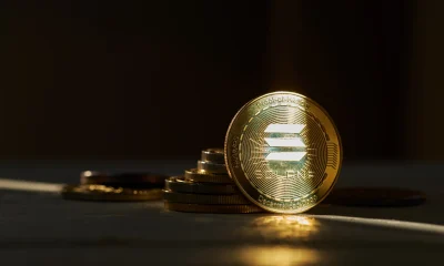 BSOL: Solana At The Crossroads