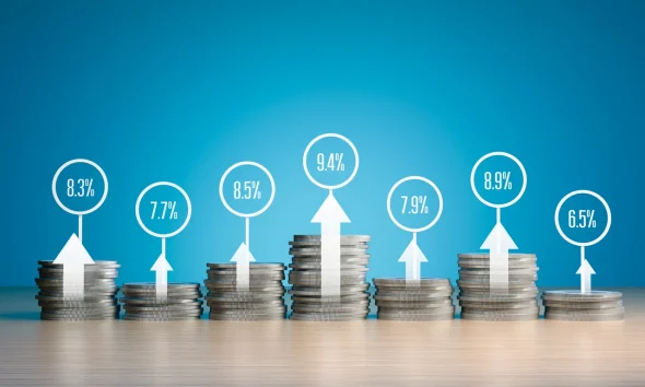 PGIM Jennison Blend Fund Q4 2025 Commentary (PEQZX)