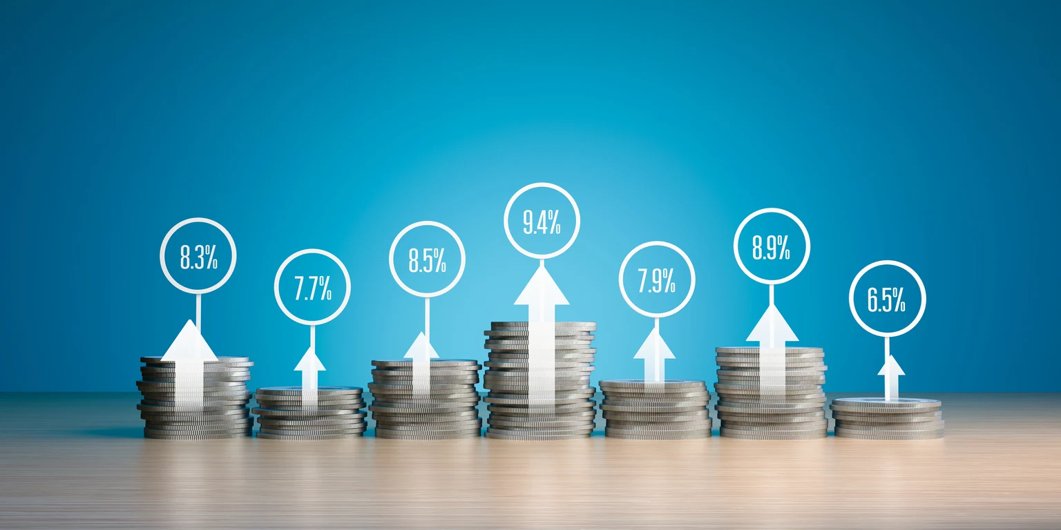 PGIM Jennison Blend Fund Q4 2025 Commentary (PEQZX)