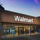 Wall Street Brunch: Walmart Weighs In As Q4 GDP Hits (undefined:WMT)