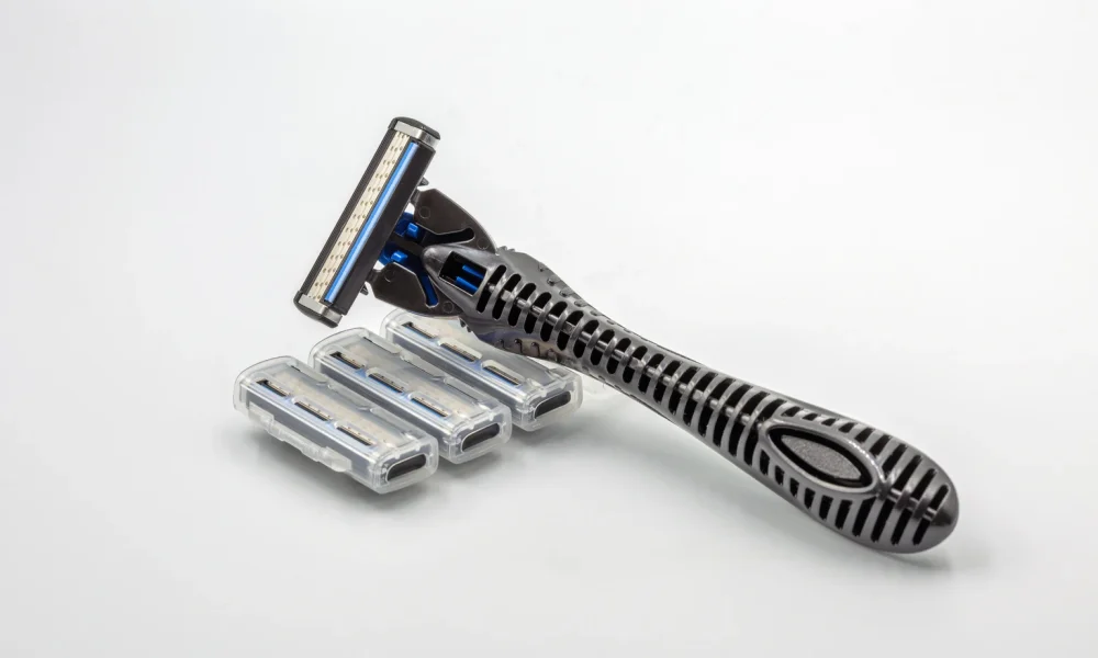 Roku's Razor And Blade Model Drives Long-Term Profitable Growth Prospects