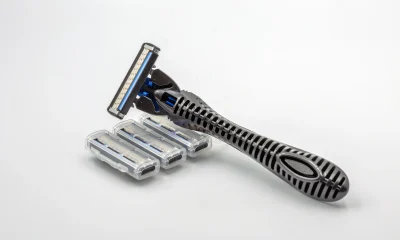 Roku's Razor And Blade Model Drives Long-Term Profitable Growth Prospects