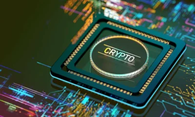 Whale’s Digital Asset View: Deep Dive Of Pendle