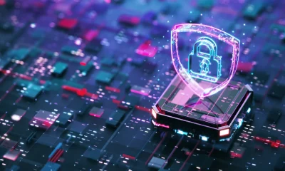 Palantir Technologies: Why This AI Elite Growth Compounder Still Looks Attractive (PLTR)