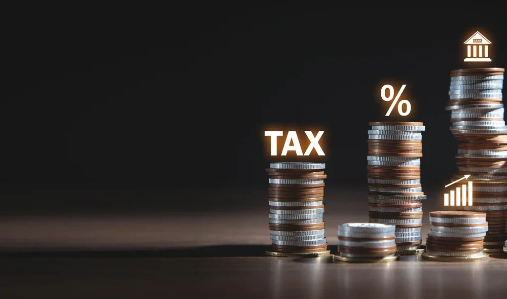 Weitz Nebraska Tax Free Income Fund (WNTFX)