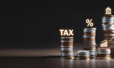 Weitz Nebraska Tax Free Income Fund (WNTFX)