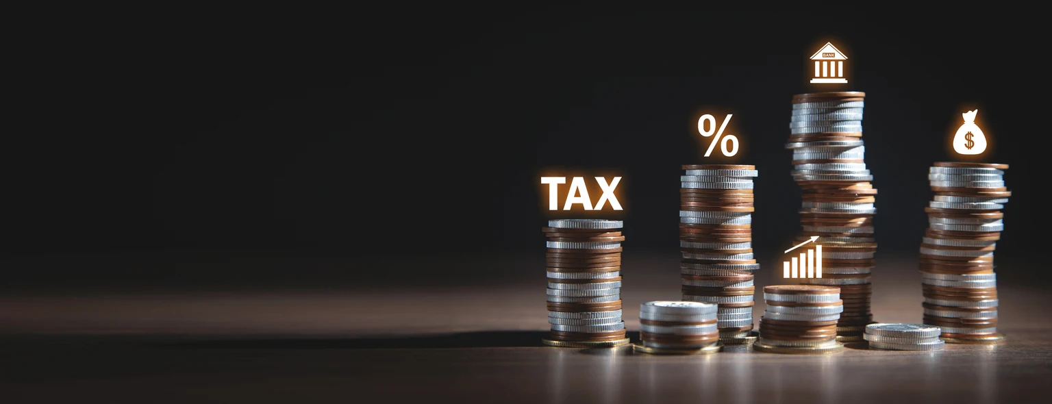 Weitz Nebraska Tax Free Income Fund (WNTFX)