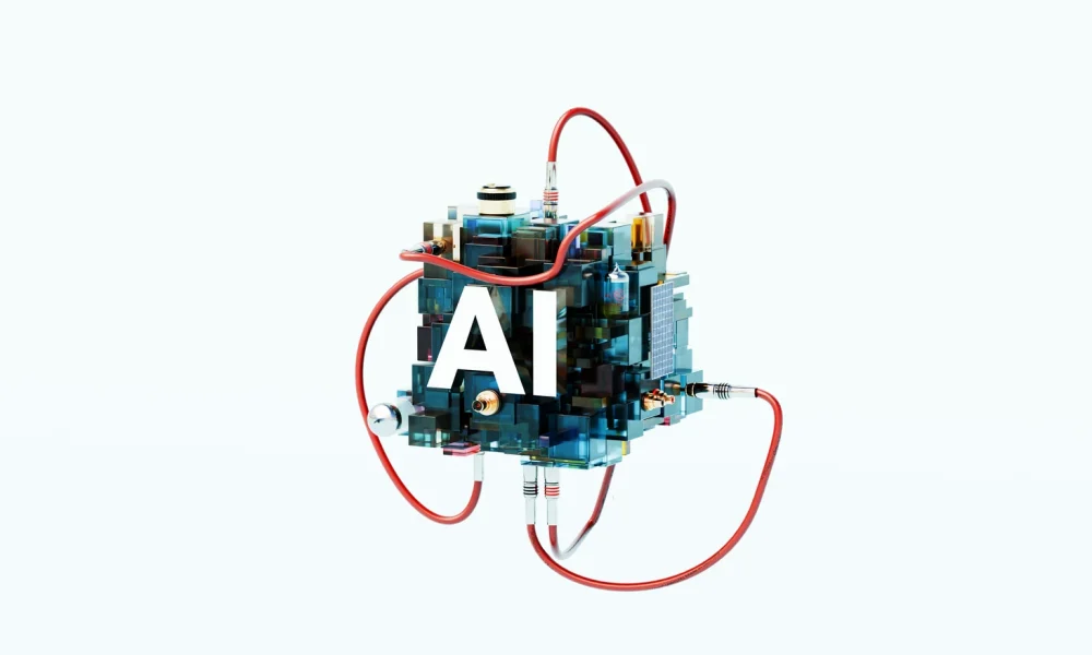 GPIQ: Buy Monthly Income From The Nasdaq While Uncertainty Is High (NASDAQ:GPIQ)