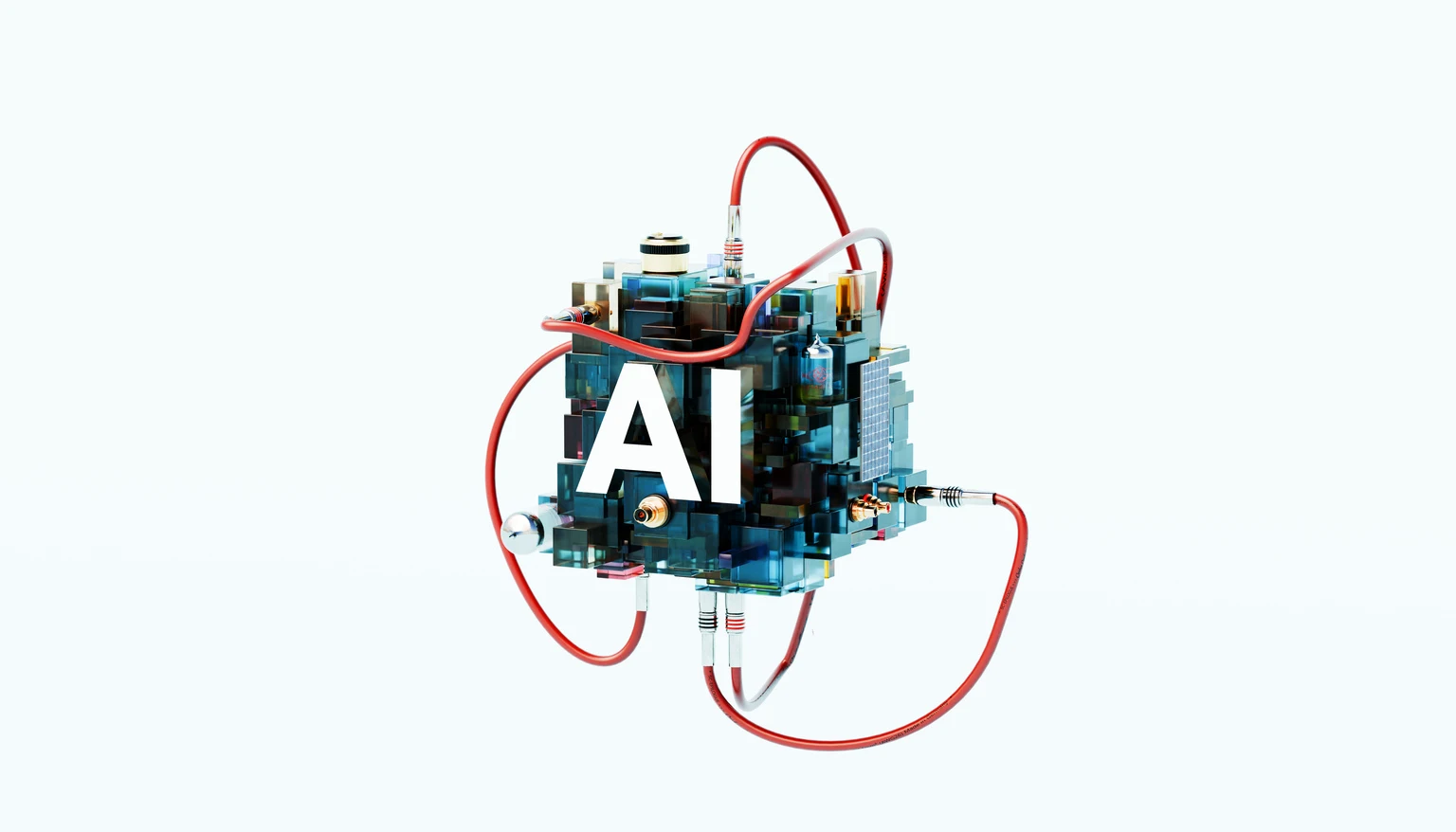 GPIQ: Buy Monthly Income From The Nasdaq While Uncertainty Is High (NASDAQ:GPIQ)