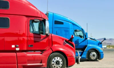 PAMT CORP: Pain Is Likely To Continue Near-Term (Downgrade)