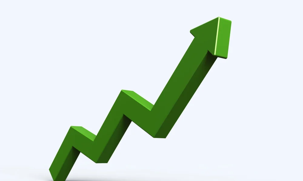 The Smart Money Is Buying REITs, These Could Be Next