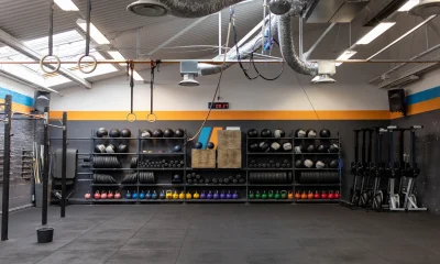 Planet Fitness: Too Heavy Debt And Valuation