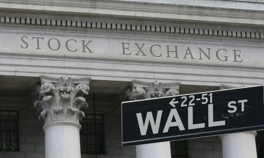 Credo: I Am Not Doing The Same Mistake Again (Upgrade)