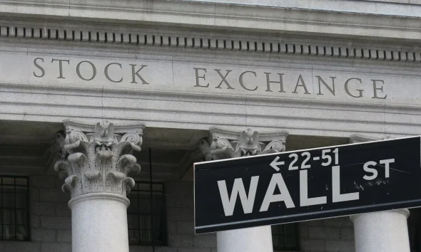 Credo: I Am Not Doing The Same Mistake Again (Upgrade)