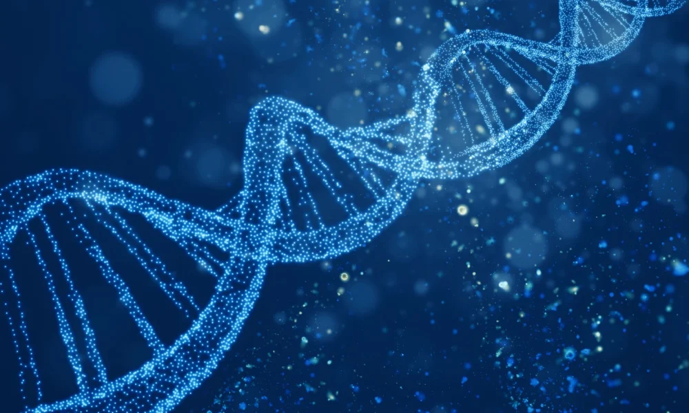 Twist Bioscience: Liquid Biopsy And AI Tailwinds