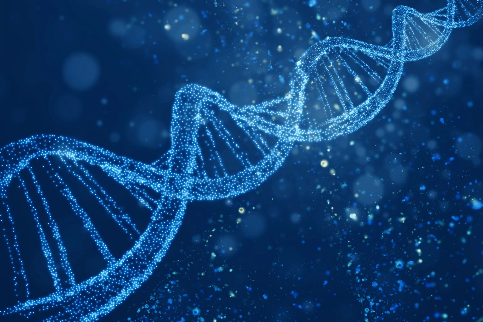 Twist Bioscience: Liquid Biopsy And AI Tailwinds