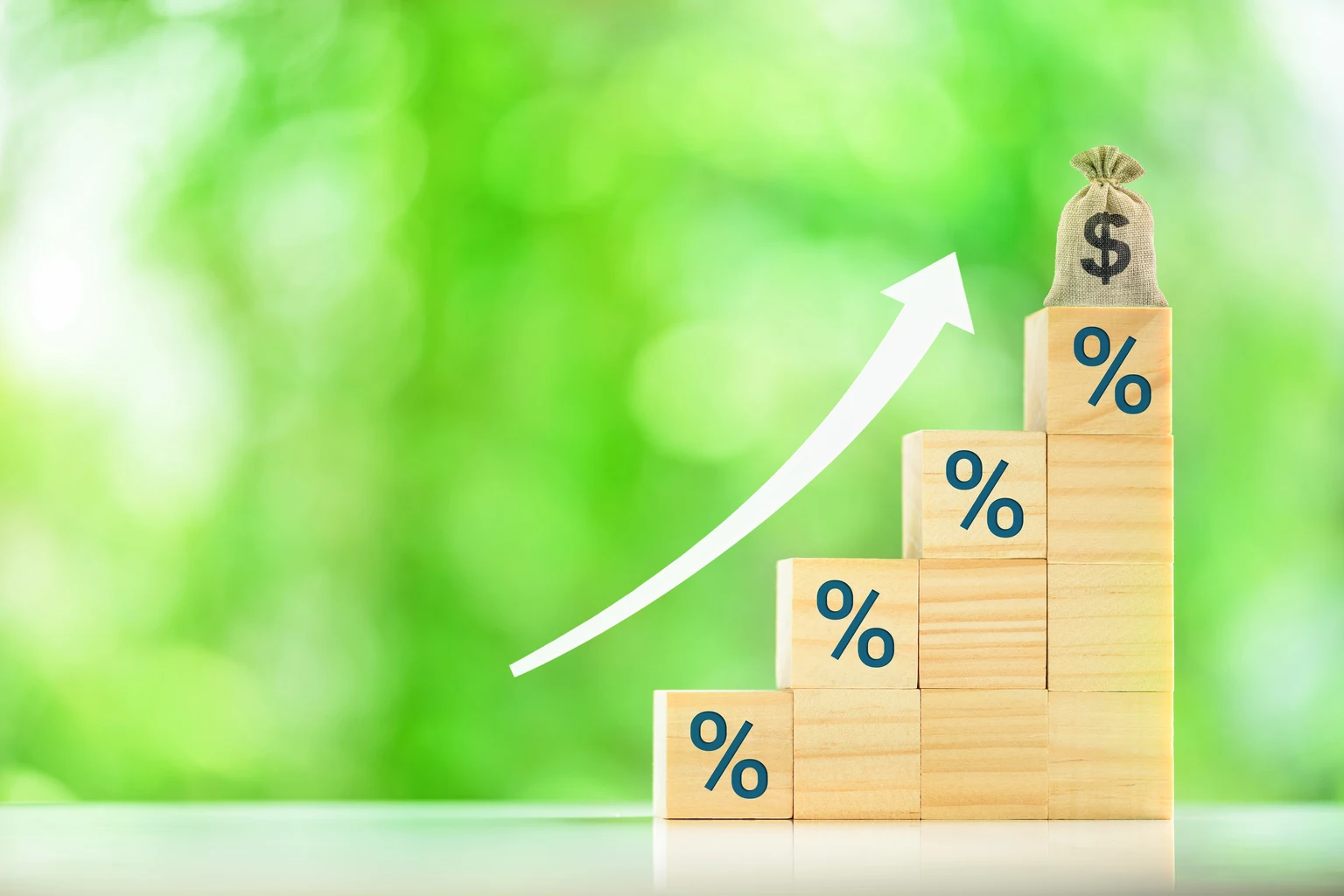 BIV: Intermediate Fixed Income Diversified Across Treasuries And Corporates (BIV)
