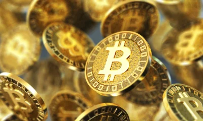 Grayscale Bitcoin Trust ETF: Buy It, Just Not Now