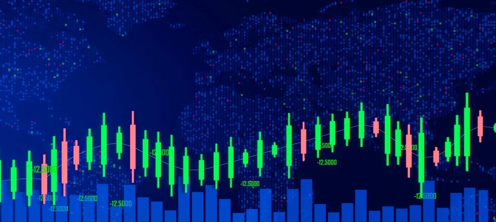 Baron International Growth Fund Q4 2025: Contributors, Detractors, And Trades