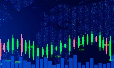Baron International Growth Fund Q4 2025: Contributors, Detractors, And Trades