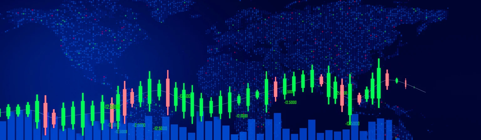Baron International Growth Fund Q4 2025: Contributors, Detractors, And Trades