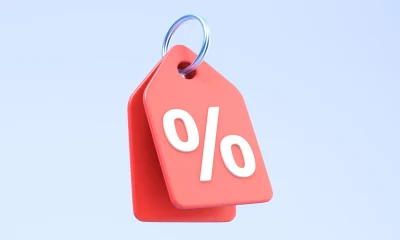 FEPI: Buying On Declines Can Lead To Success