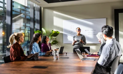 BXP: Valuation Should Re-Rate Upwards When FFO Growth Inflects Positively (NYSE:BXP)