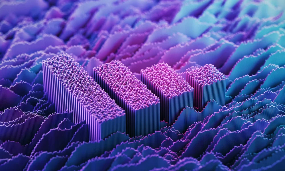 SoFi Stock: Strong Revaluation Catalyst In 2026 (NASDAQ:SOFI)