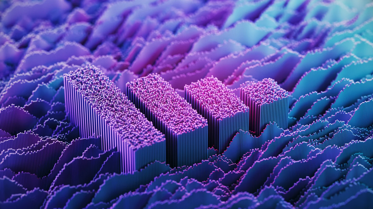 SoFi Stock: Strong Revaluation Catalyst In 2026 (NASDAQ:SOFI)