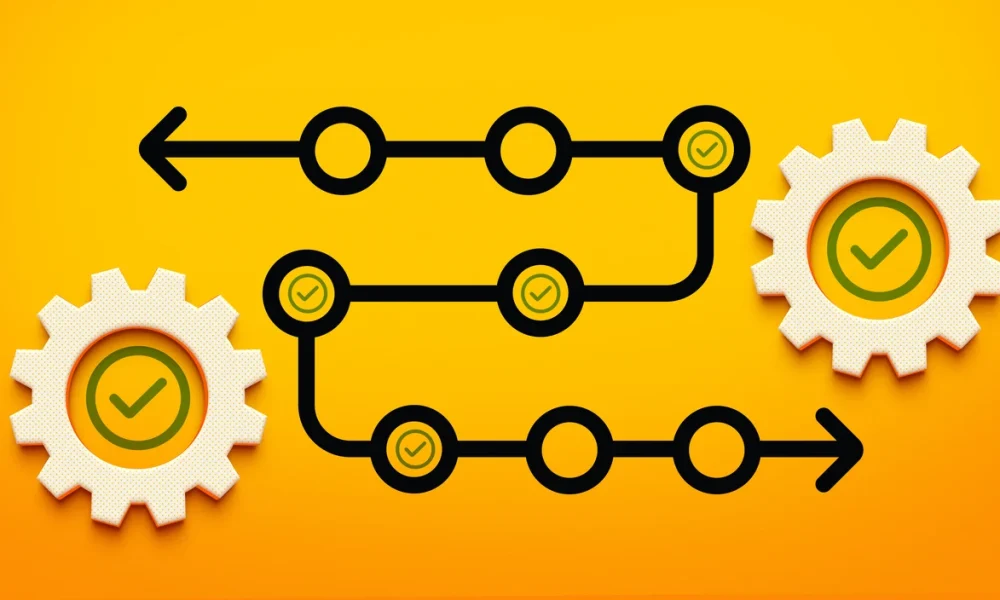 JFrog: A Mission-Critical Platform Driving Strong Unit Economics